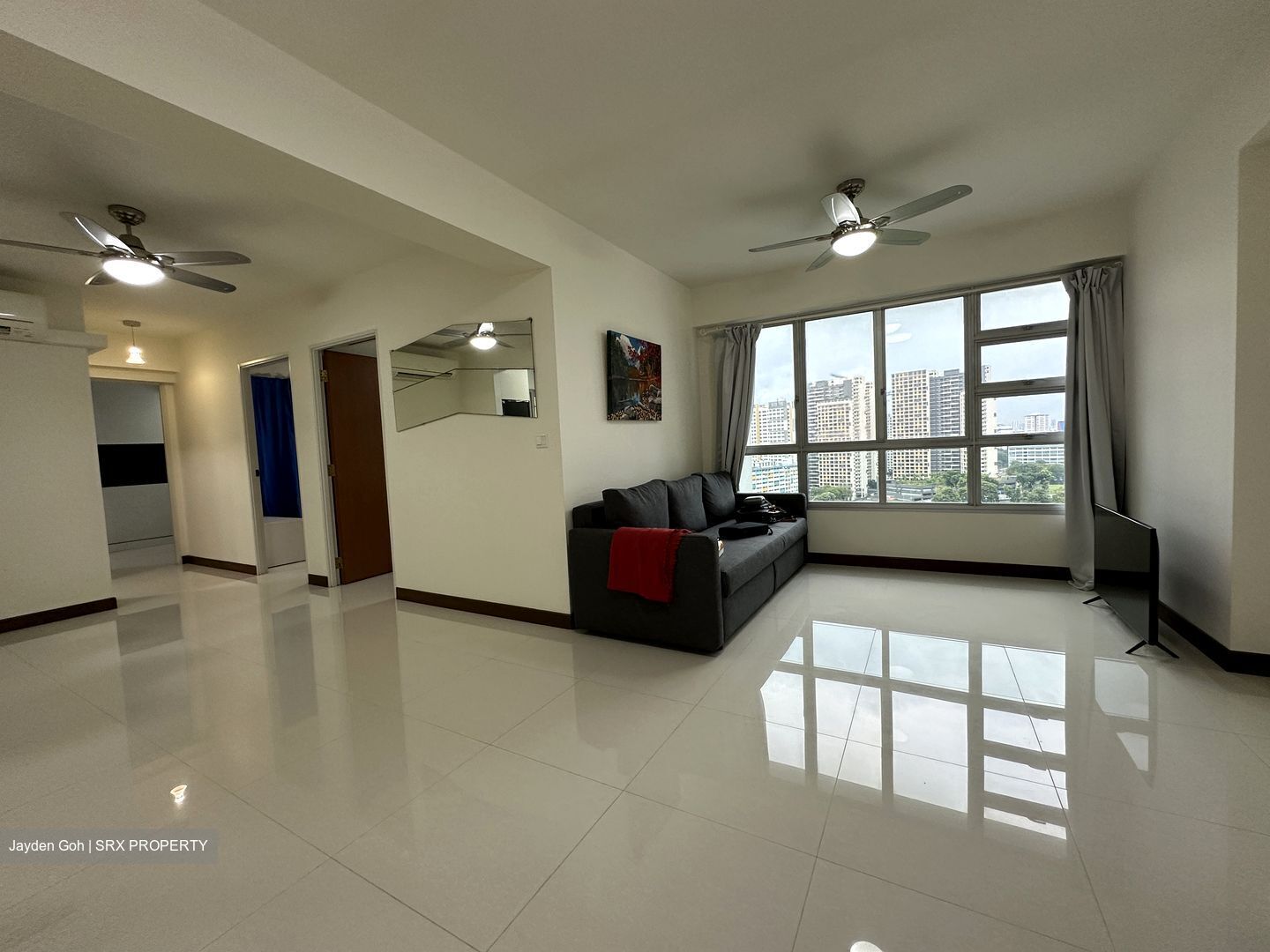 Blk 117A Tenteram Peak (Toa Payoh), HDB 4 Rooms #416389741